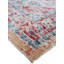Noah Oriental Area Rug-59528196