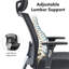 Mesh Task Chair