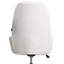 Fairmont Park Boucle Office Chair