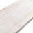 Melvin 3" x 27" Porcelain Wood Look Tile