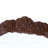Hand Carved Rose Wood Arch Mirror, Elegant Wall Decor For Living Room, Bathroom, And Entryway-1826750866-1826750867