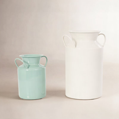 Hays Table Vase