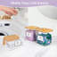 Acrylic and Wood Laundry Room Organizer-1329368898-1329368909