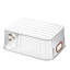 Desktop Storage Organiser-1241230653