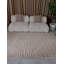 Lourdine Geometric Area Rug-1302148790