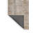 Demarian Performance Indoor Rug-677198711