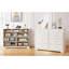 Console Corneel 47,31 po-967902803