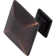 1 3/16" Length Square Knob