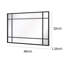 Miroir rectangulaire-151078574