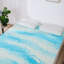 Surmatelas en mousse viscoélastique gélifiée 2 "-1520695114