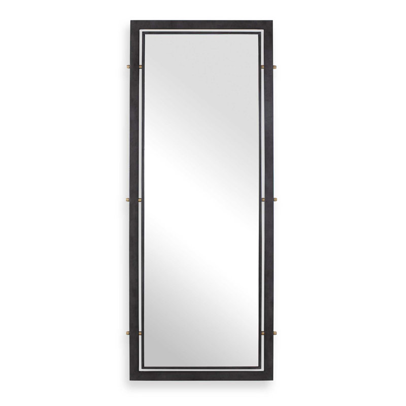  Grand miroir Westley