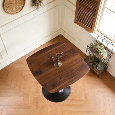 31.5INCH DINING TABLE