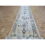 Tapis oriental moderne Oushak 3 x 16