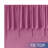 Recycled Cotton Blend Ruffle Tie-Top Curtain Pair-1504319492-1504319515