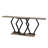70.9" Console Table-1853324548