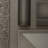 Procession Arch Outdoor Sconce-86877866-86877862-86877871