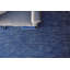Chelsea Flatweave Wood Area Rug-67467310-133228004