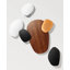Table basse Swole-15882630