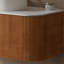 Bathroom Vanity with Top-141495010-141495020