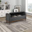 Meuble de rangement Mid-Century-814370508