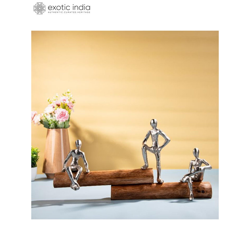Décoration intérieure