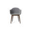 Harbour Upholstered Arm Chair-78574739-90991152