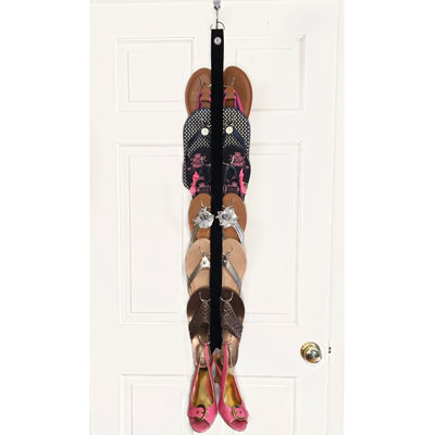 Rangement suspendu Columbus Sandal