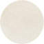 Tapis blanc neige Roshane-748480866