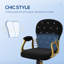 Chaise de travail Jaimy-957414033
