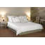 Aida Flat Sheet-36503882-36503887