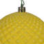 Ornement boule Durian Glitter-766499929
