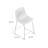 Telsha Upholstered Counter Stool-447170070-448929196
