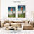 Aletra Cape Cod-108649851