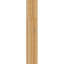 Persienne impériale traditionnelle-106951960-111689242