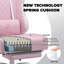GTPLAYER Racing Chair-110944704