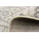 Clermont Indoor Rug