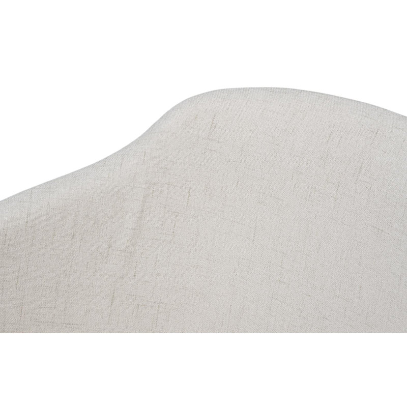 Occasional Armchair