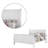 Adriano Bed-168834538-168834539