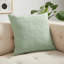 Housse et insert de coussin décoratif intérieur / extérieur Saffet-1662972253-1793155780