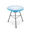 Table d'appoint NUSA