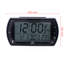 Digital Radio clock Alarm Clock-958452069