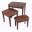 Tables gigognes