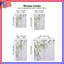 Rideaux de verdure à motif floral obscurcissant et obscurcissant - 2 panneaux-596828502-596828500