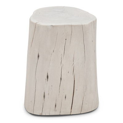 Tabouret d'appoint Brookleigh