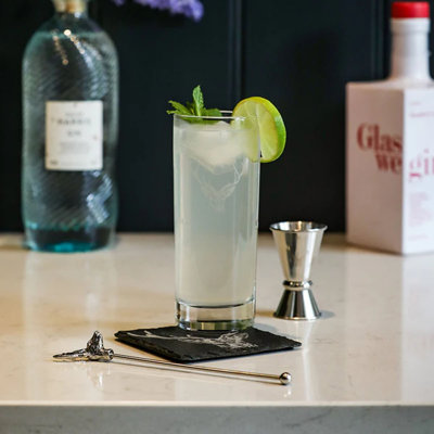 340ml Highball Glass