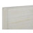 Altamirano Solid Wood Panel Bed-1720963578-1719713768