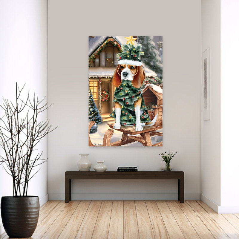 Print, 152.4cm H x 101.6cm W