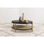 Table basse Fayea-123105021
