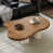 Brown/Beige