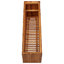 Benton Wood Planter Box-141742073